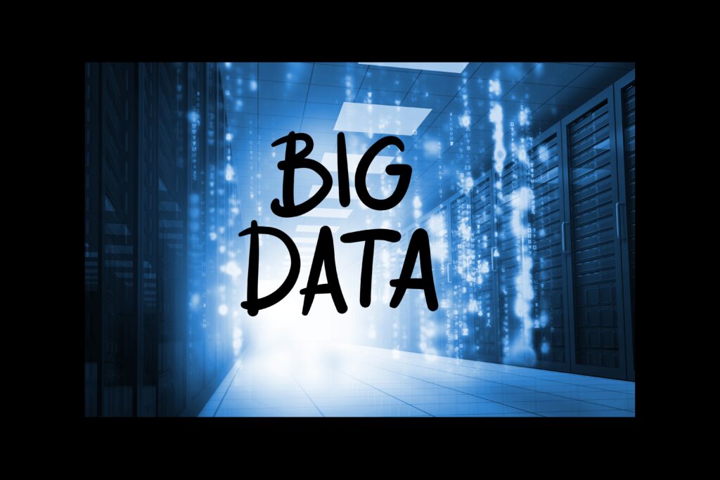 Big Data