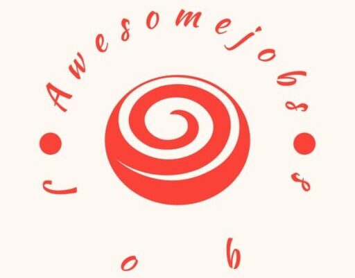 awesomejobs.in